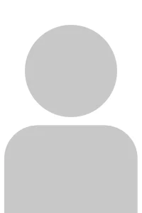 Person_Image_Placeholder