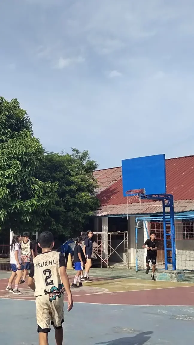 ekskul-basket-4