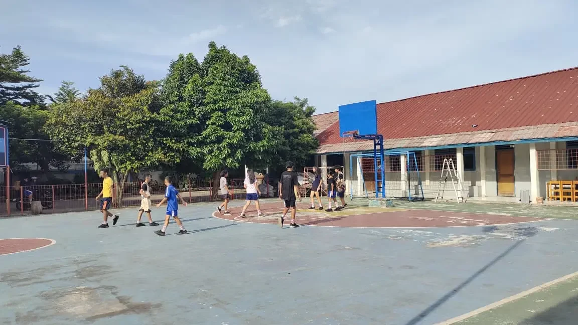 ekskul-basket-5