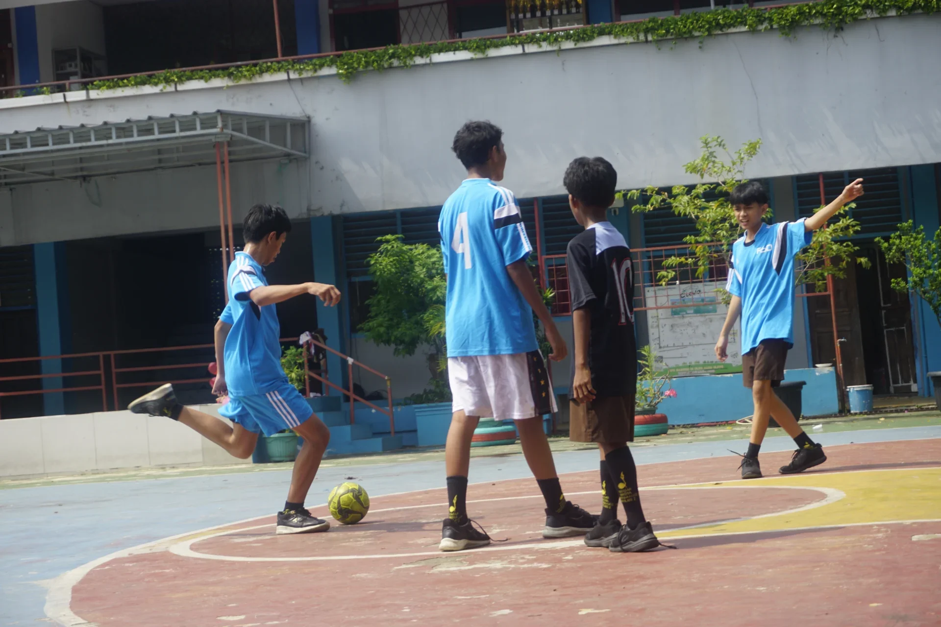ekskul-futsal-1
