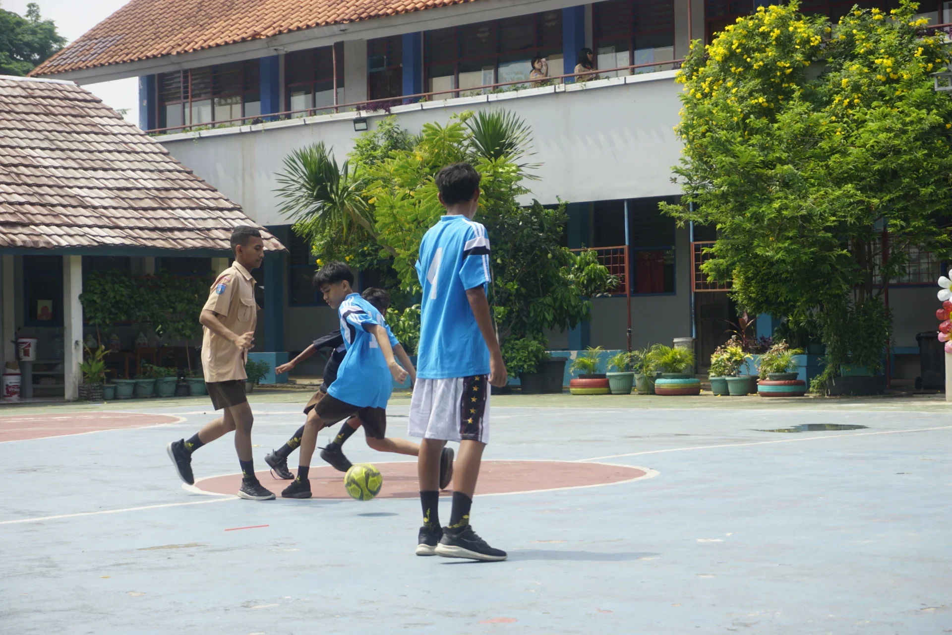 ekskul-futsal-3