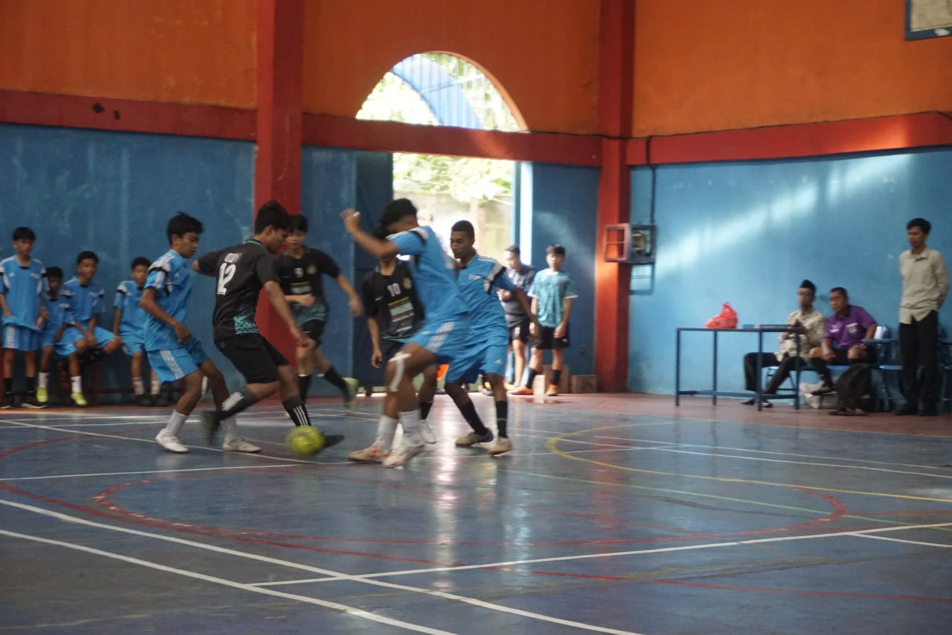 ekskul-futsal-4