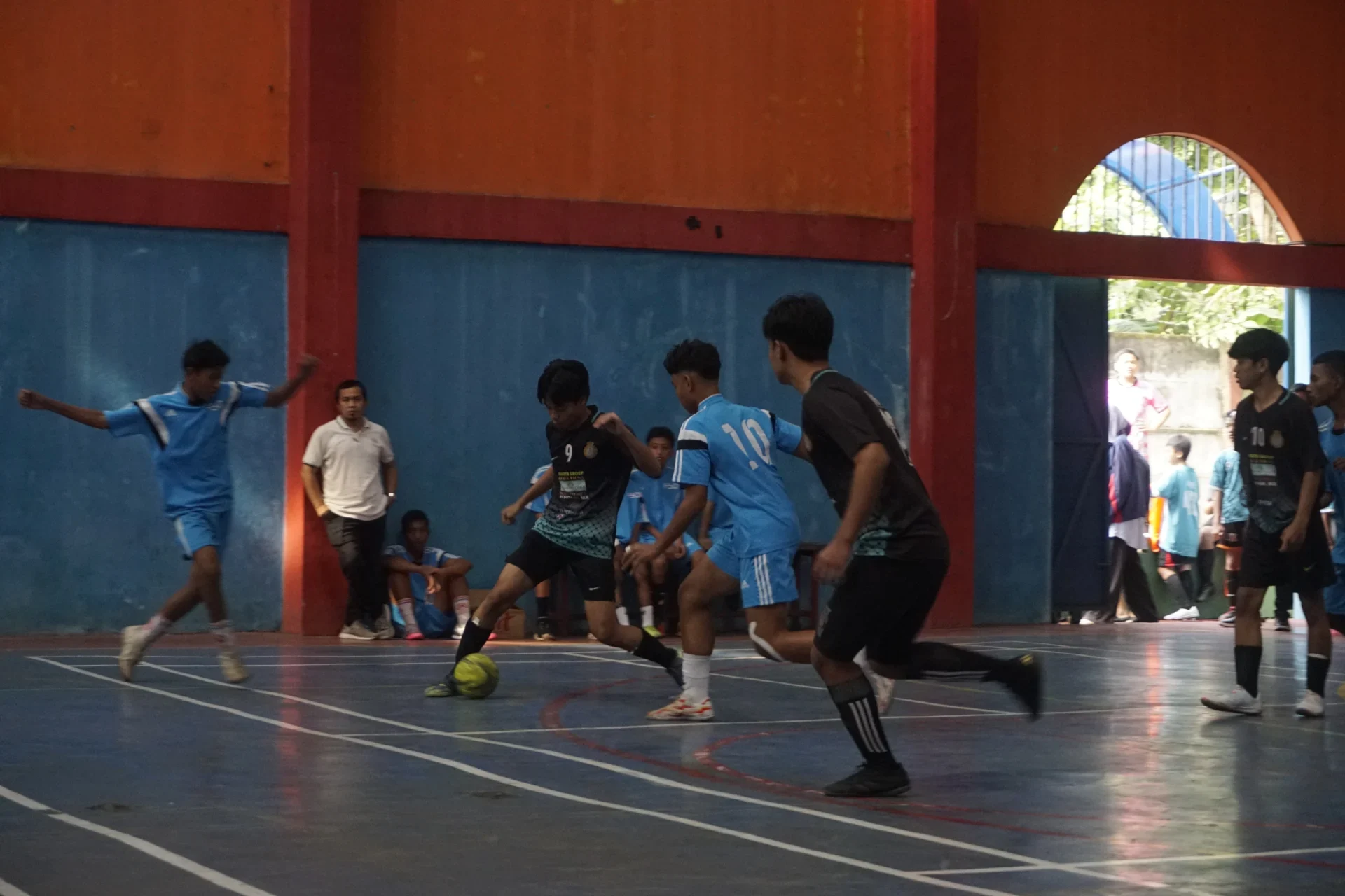 ekskul-futsal-5