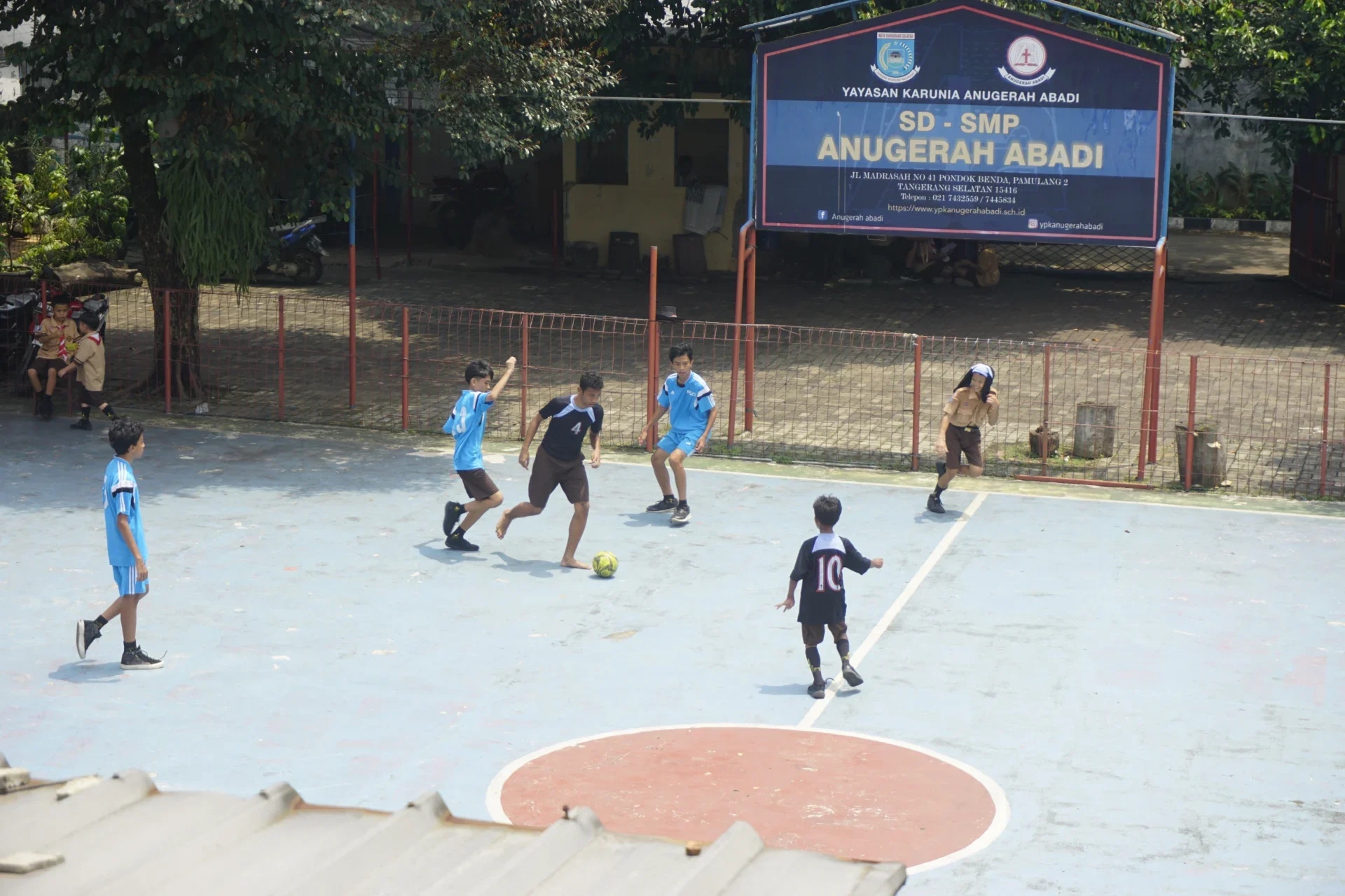 ekskul-futsal-7