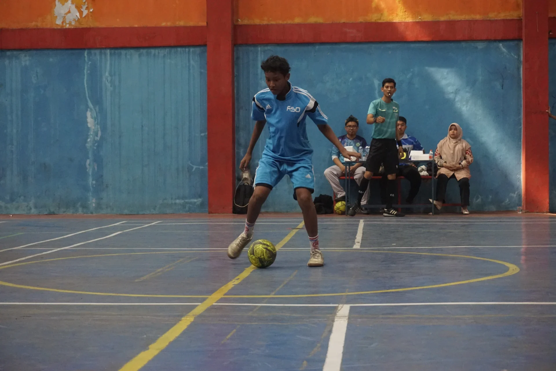 ekskul-futsal-8