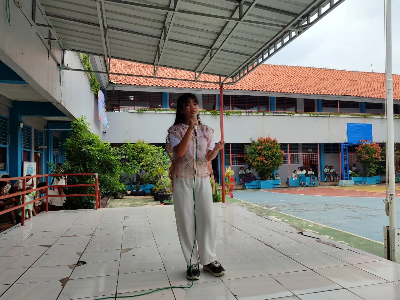 kegiatan-bulan-bahasa-2