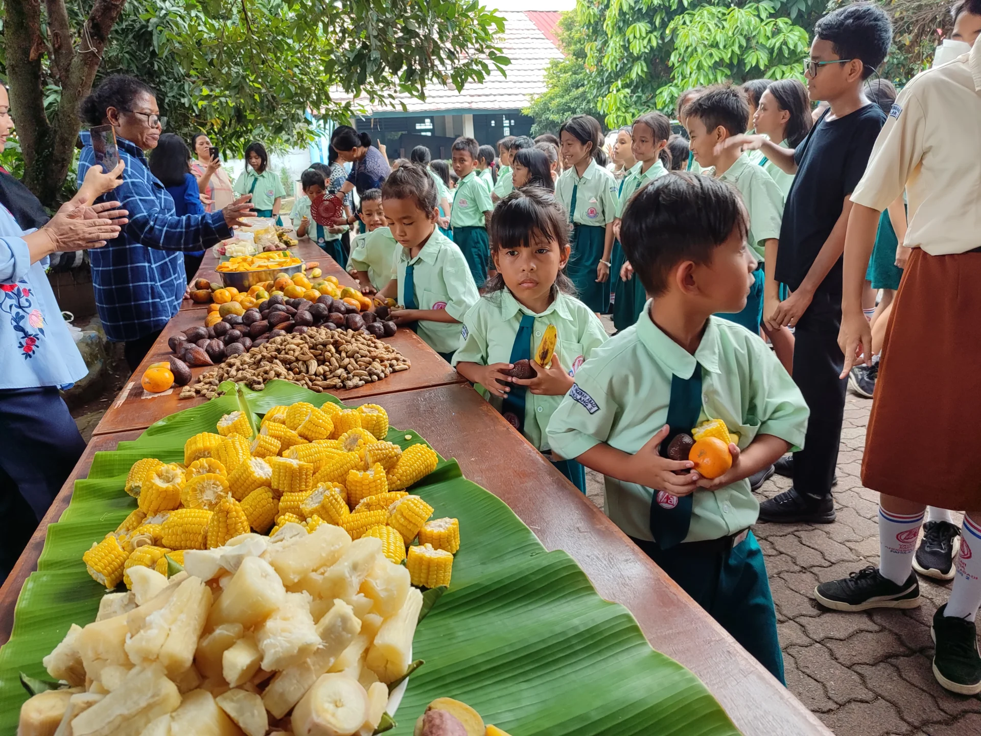 kegiatan-hari-pangan-1