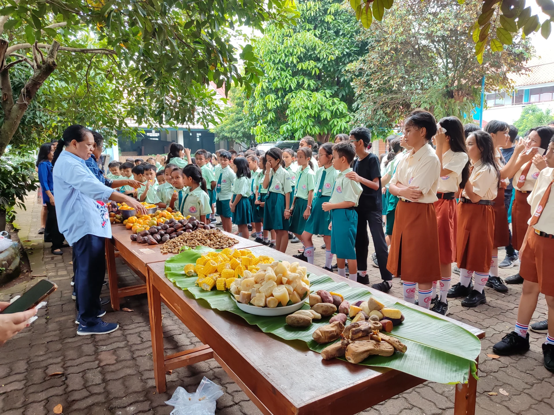 kegiatan-hari-pangan-2