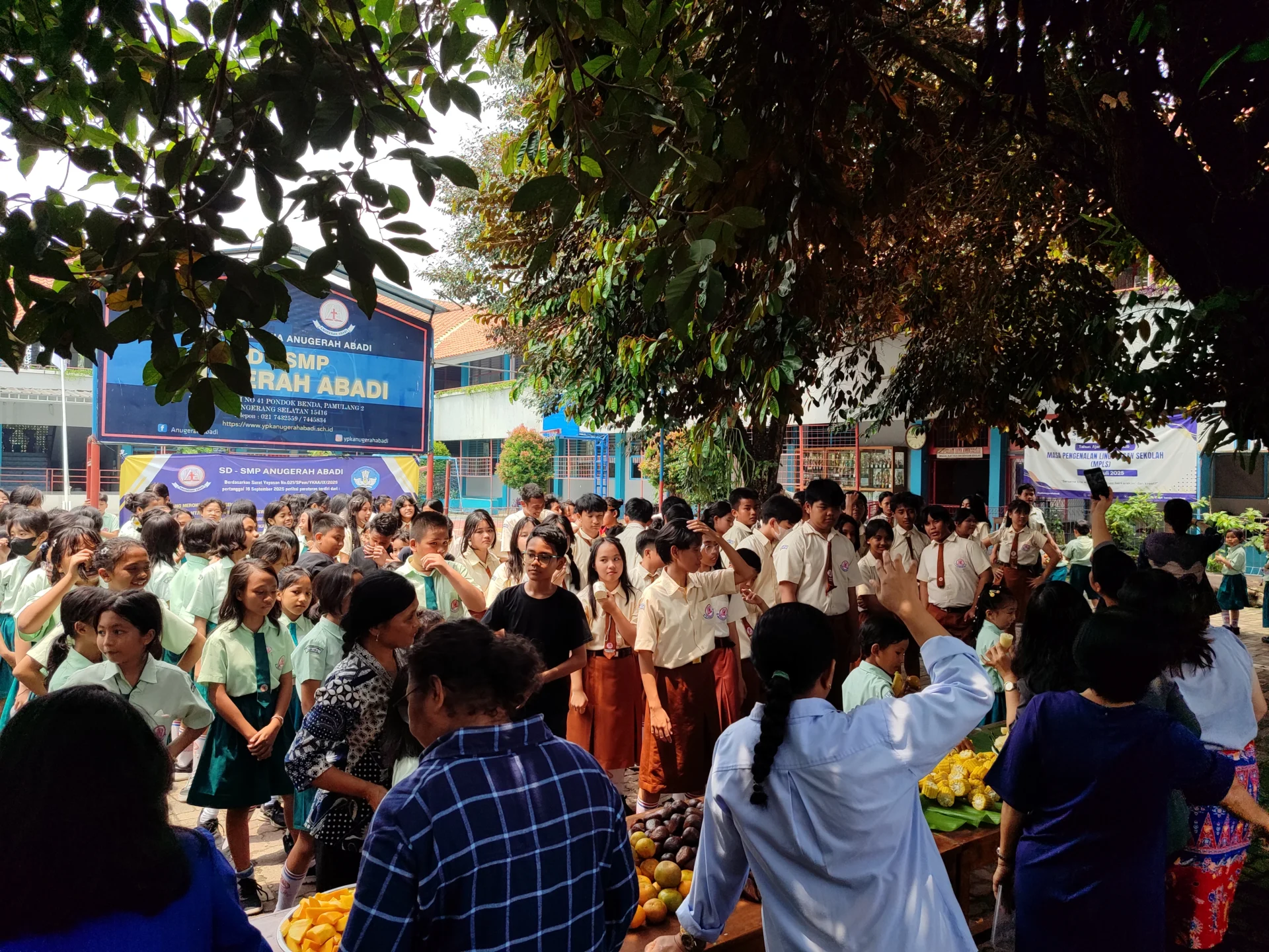 kegiatan-hari-pangan-3