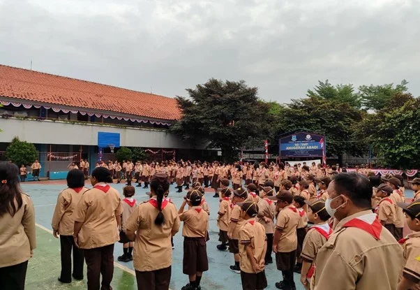 kegiatan-hut-pramuka-2025-2026-2