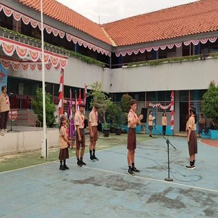 kegiatan-hut-pramuka-2025-2026-3