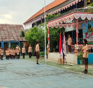 kegiatan-hut-pramuka-2025-2026-4