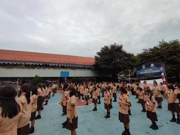 kegiatan-hut-pramuka-2025-2026-5