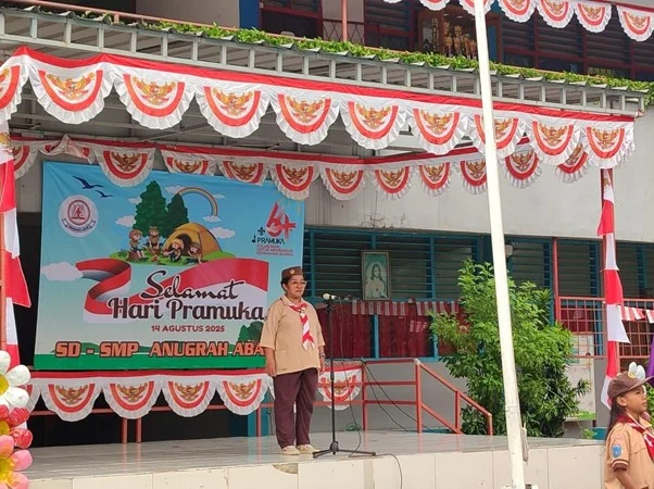 kegiatan-hut-pramuka-2025-2026-6