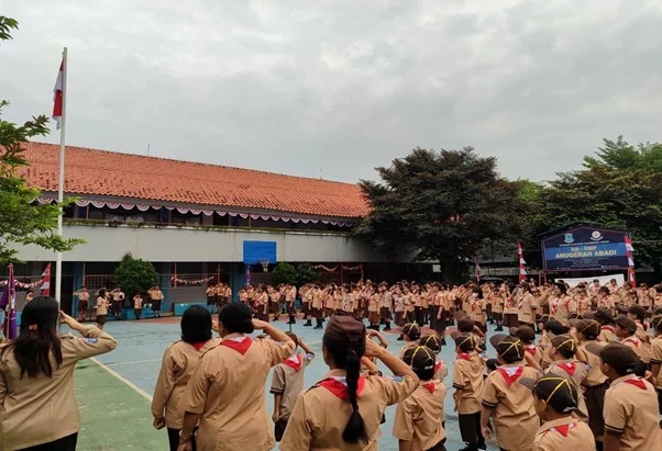 kegiatan-hut-pramuka-2025-2026-7