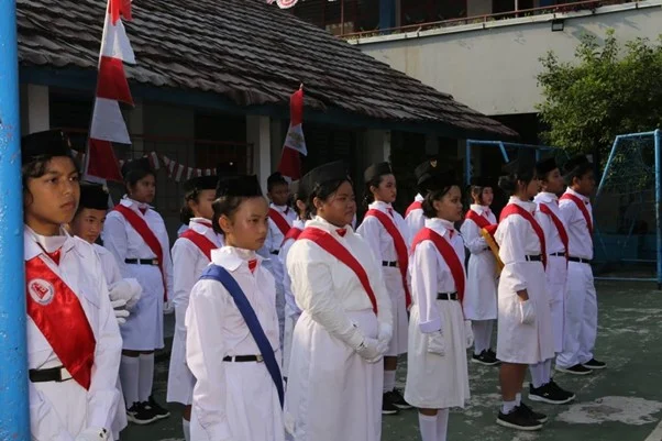 kegiatan-hut-ri-ke-80-2025-2026-10