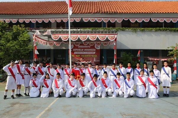 kegiatan-hut-ri-ke-80-2025-2026-4