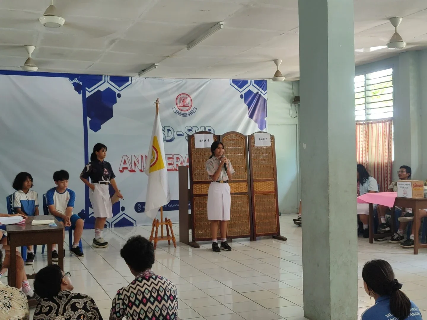 kegiatan-pemilihan-osis-3