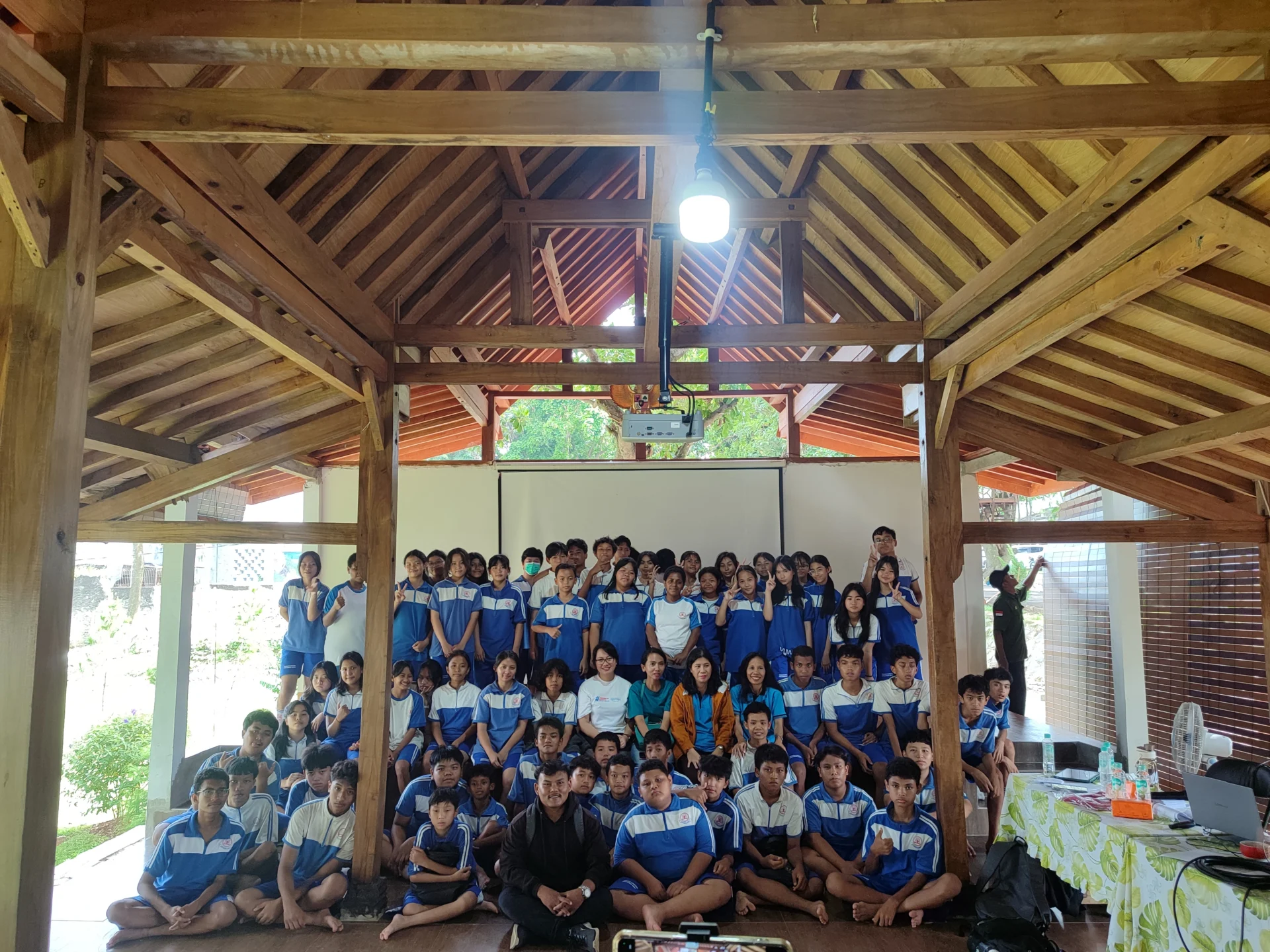 kegiatan-rekoleksi-1