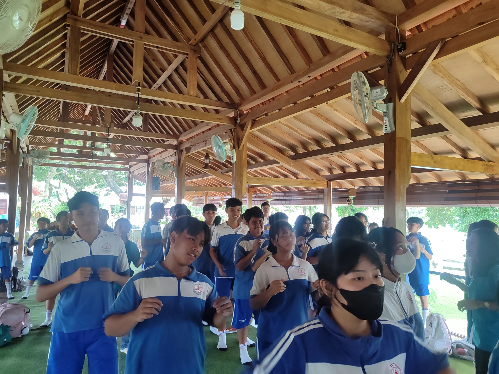 kegiatan-rekoleksi-2