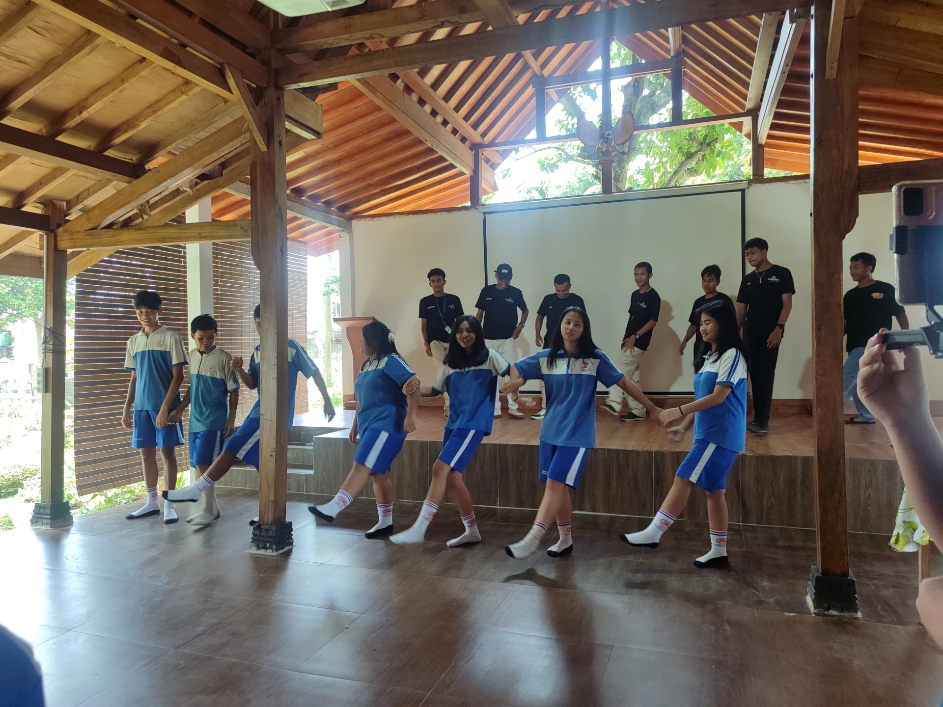 kegiatan-rekoleksi-3