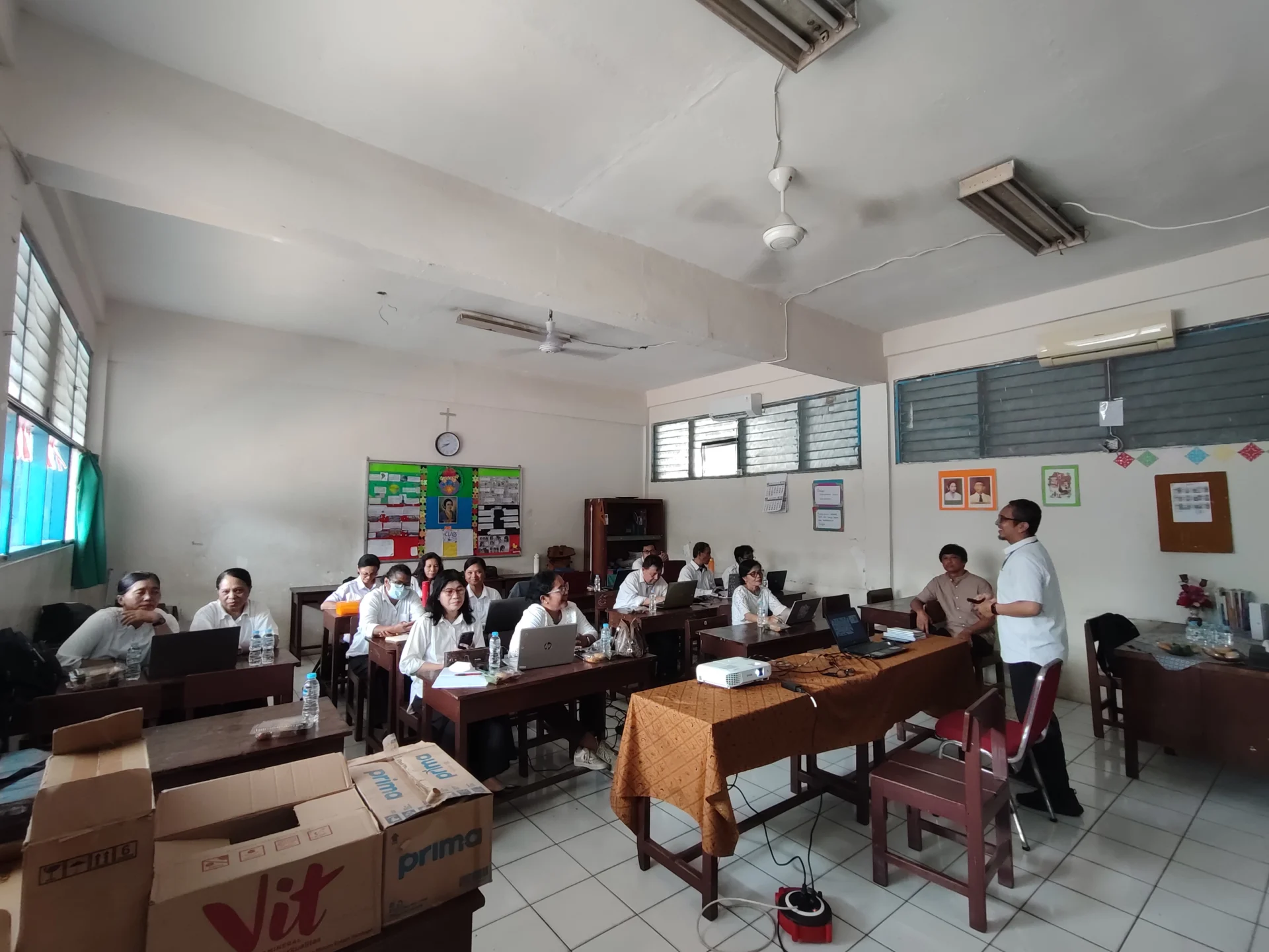 kegiatan-workshop-guru-2