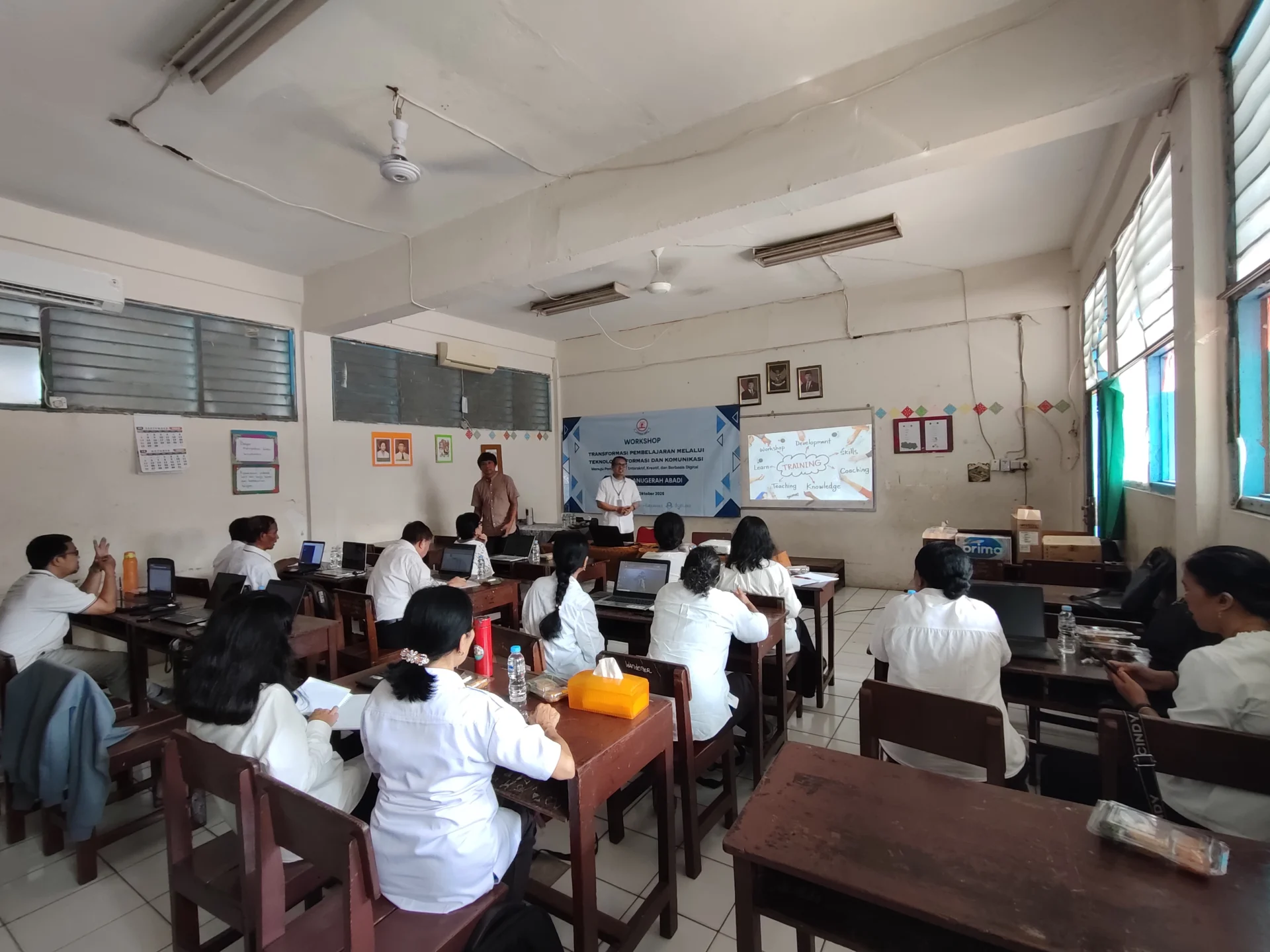 kegiatan-workshop-guru-3