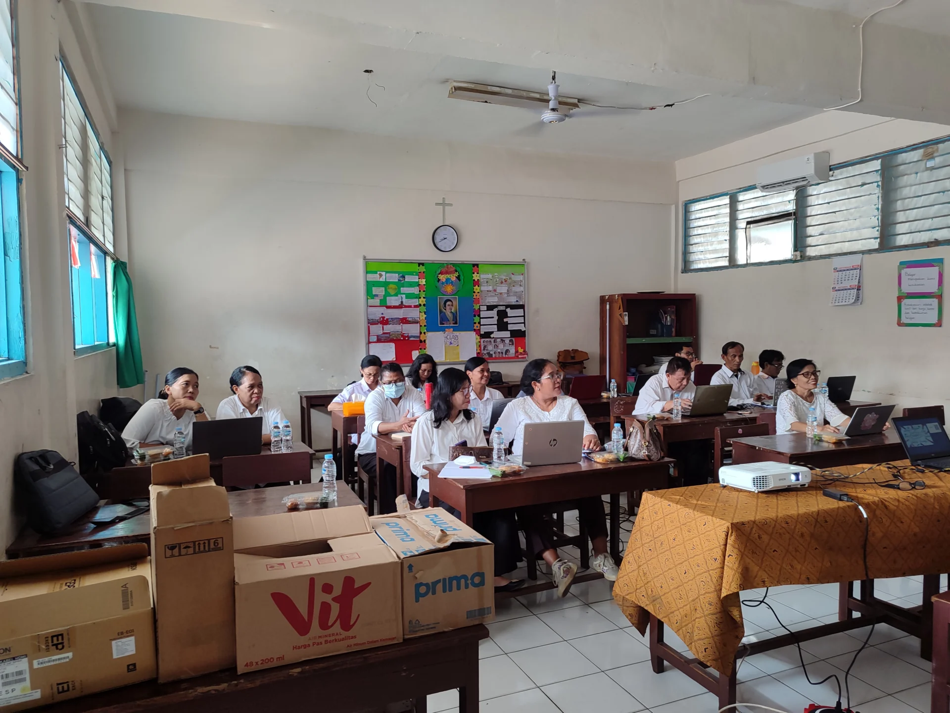 kegiatan-workshop-guru-4