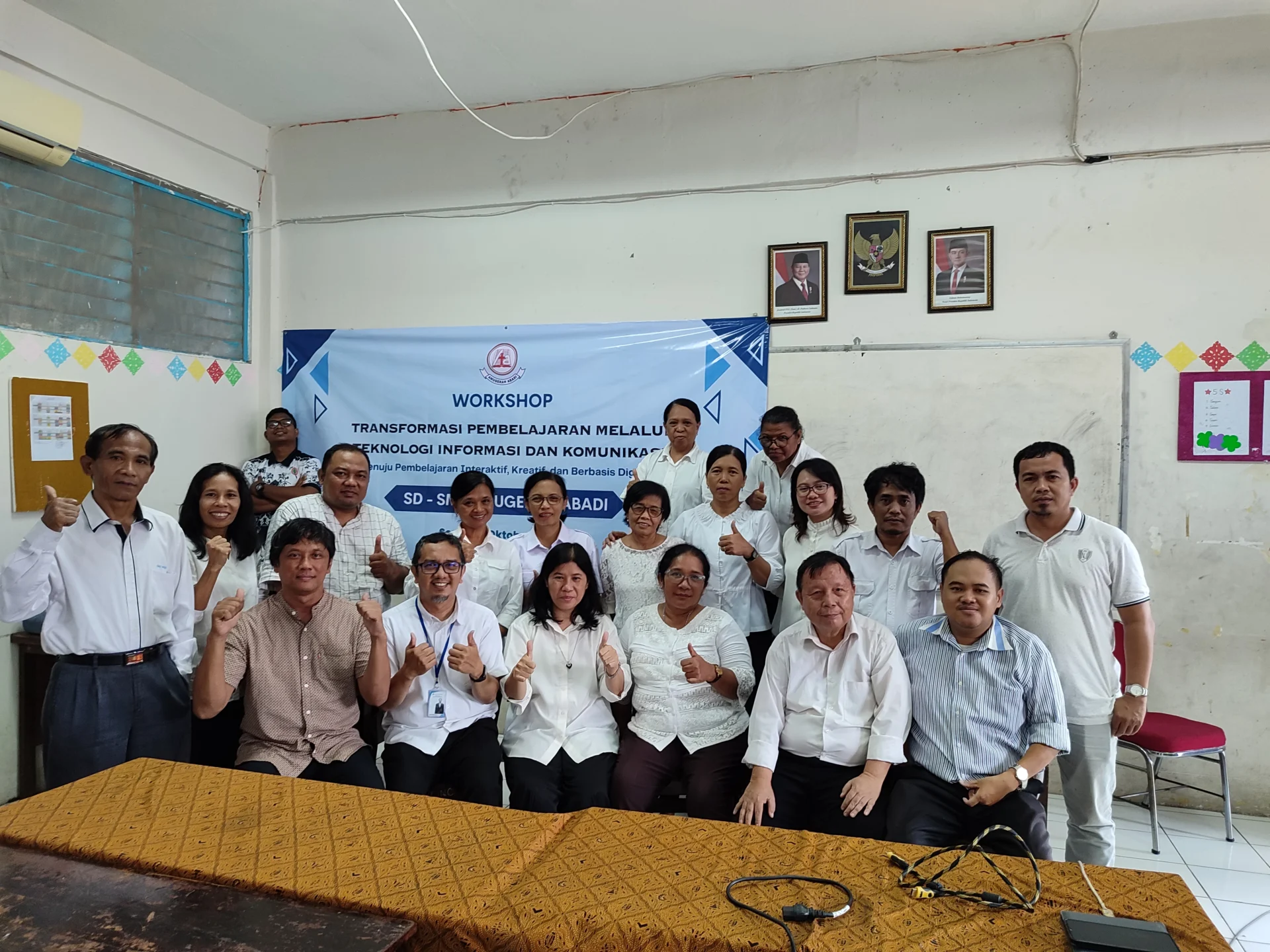 kegiatan-workshop-guru-5