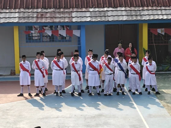 IMG20260817080929