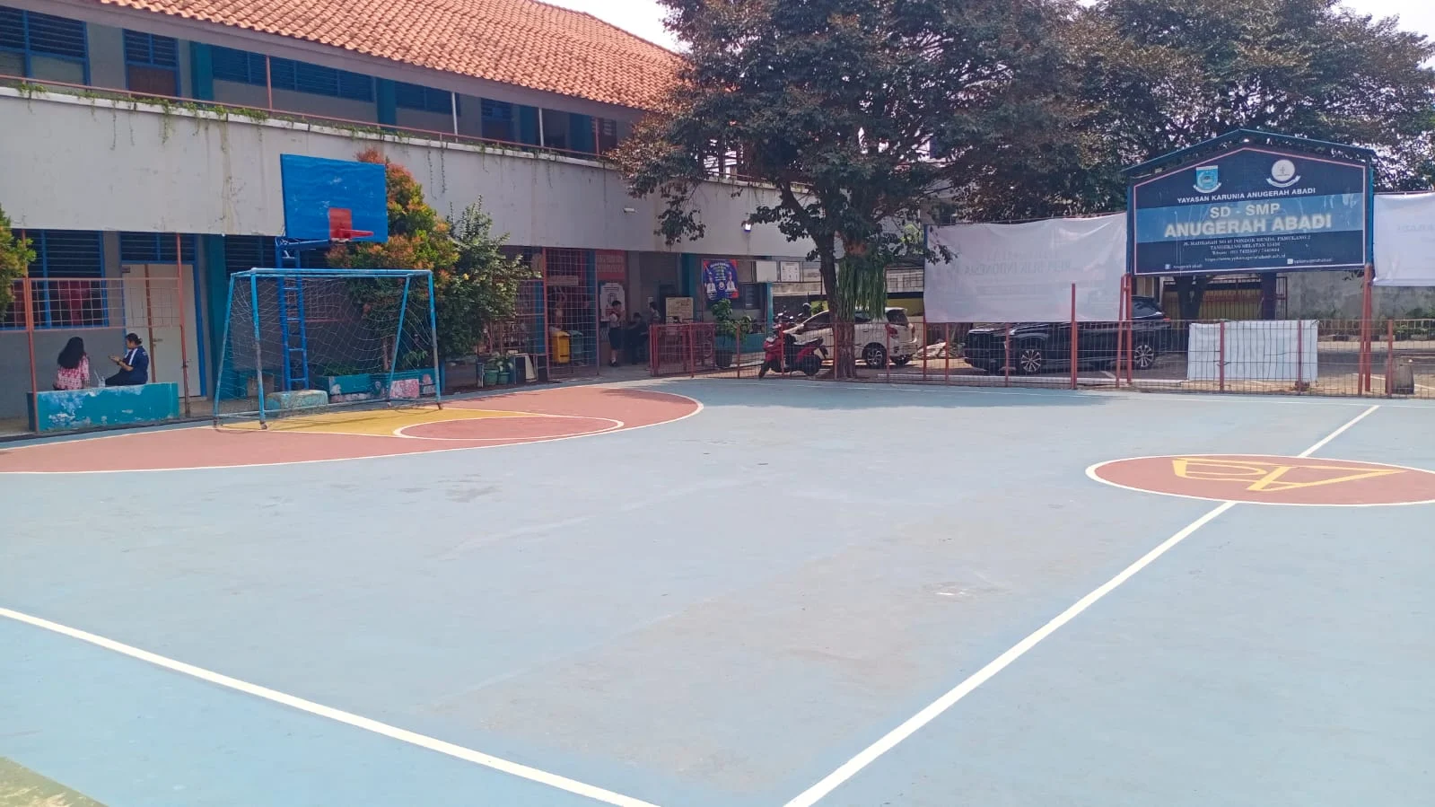 WhatsApp Image 2026-09-05 at 11.22.19 (1)